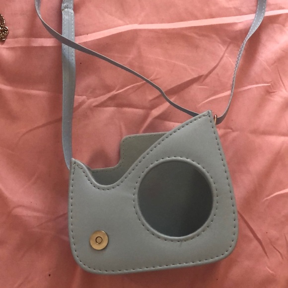 Fujifilm - instax mini 9 - Picture 3 of 3